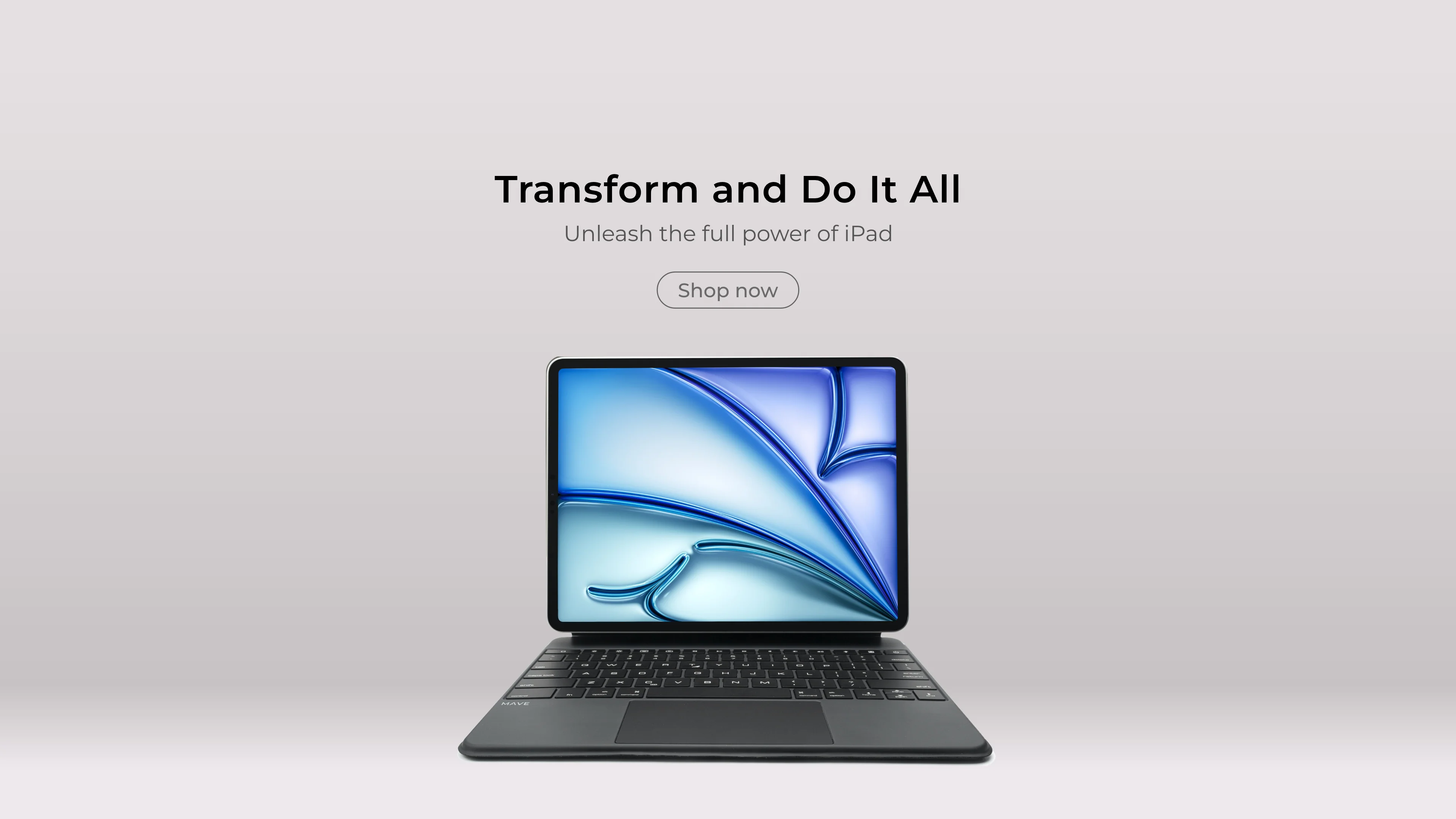 Elevate Your Digital Lifestyle